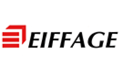 logo-eiffage