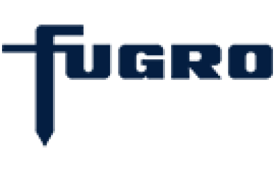 logo-fugro