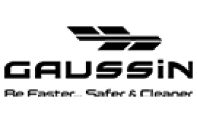logo-gaussin