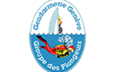 logo-gendarmerie-geneve