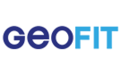 logo-geofit