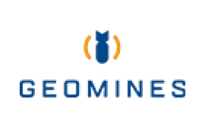 logo-geomines