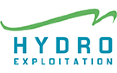 logo-hydro-exploitation