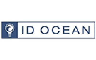 logo-id-ocean