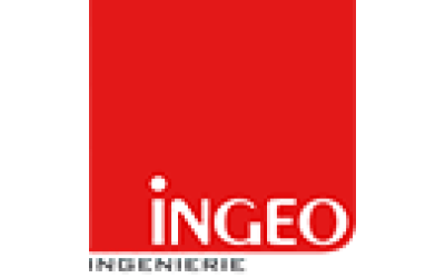 logo-ingeo