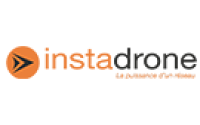 logo-instadrone