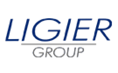 logo-ligier-group