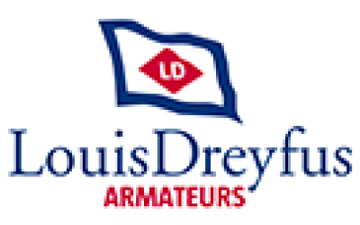 logo-louis-dreyfus-armateurs