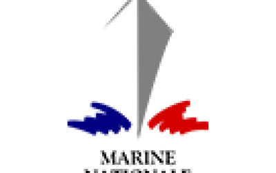 logo-marine-nationale