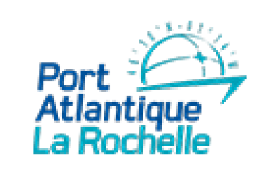 logo-port-atlantique-la-rochelle