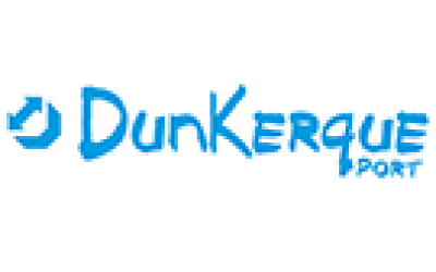 logo-port-de-dunkerque