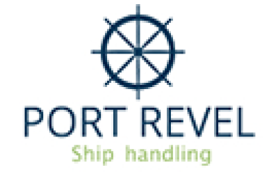 logo-port-revel