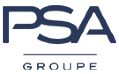 logo-psa-groupe