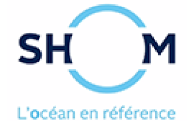 logo-shom
