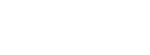 logo-v6-intechmer-2x-res (1)