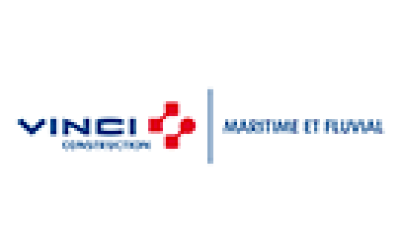 logo-vinci