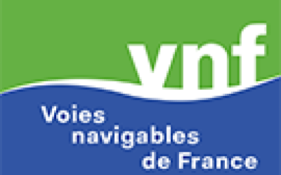 logo-vnf