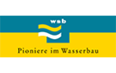 logo-wsb-ag