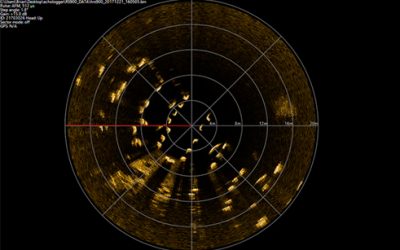 mini-sonar-a-balayage-echologger-positionnement-acoustique