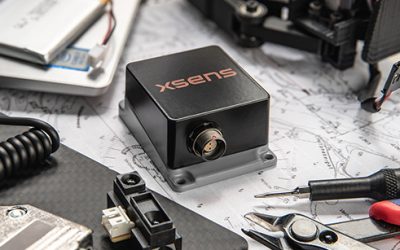 miniature-inertial-units-xsens-sirius-series
