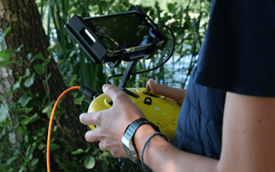 rov-chasing-telecommande