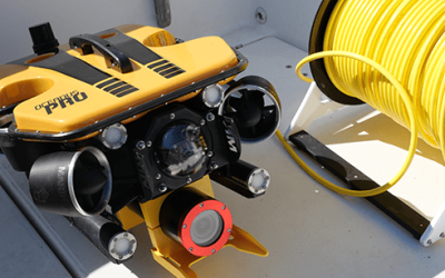 rov-marinenav-integration-camera-marine-acoustique