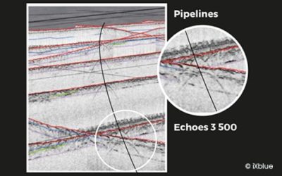 sondeur-de-sediment-rendu-echoes-3500-pipeline