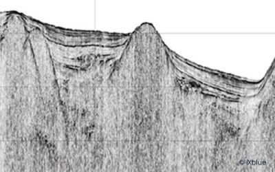 sondeur-de-sediment-rendu-echoes-3500