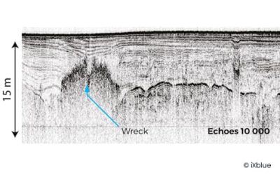 sondeur-de-sediment-rendu-ixblue-echoes-10000