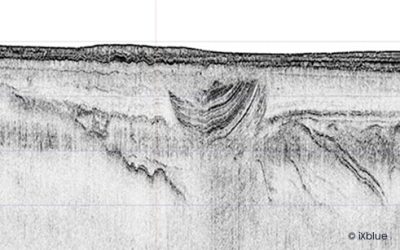 sondeur-de-sediment-rendu