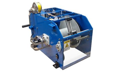 treuils-electriques-ago-environnemental-DBW-5-details