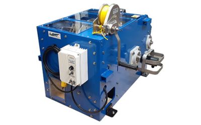 treuils-electriques-ago-environnemental-DBW-5-zoom