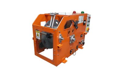 treuils-electriques-ago-environnemental-DBW-6-zoom