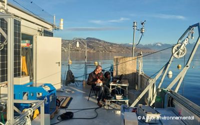 treuils-electriques-ago-environnemental-materiel-oceanographique