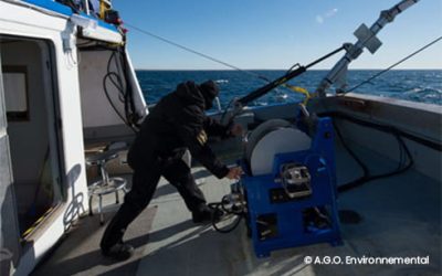 treuils-electriques-ago-environnemental-oceanographique