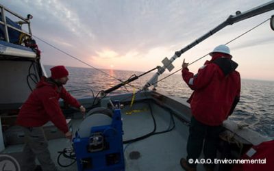 treuils-electriques-ago-environnemental-utilisation-bateau