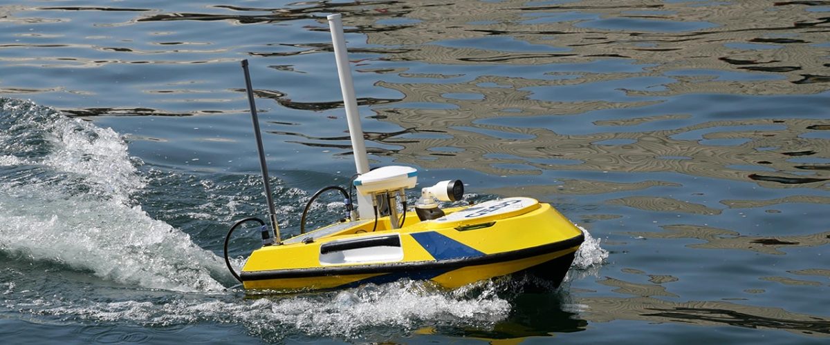 usv100-drone-marin-geod-cadden