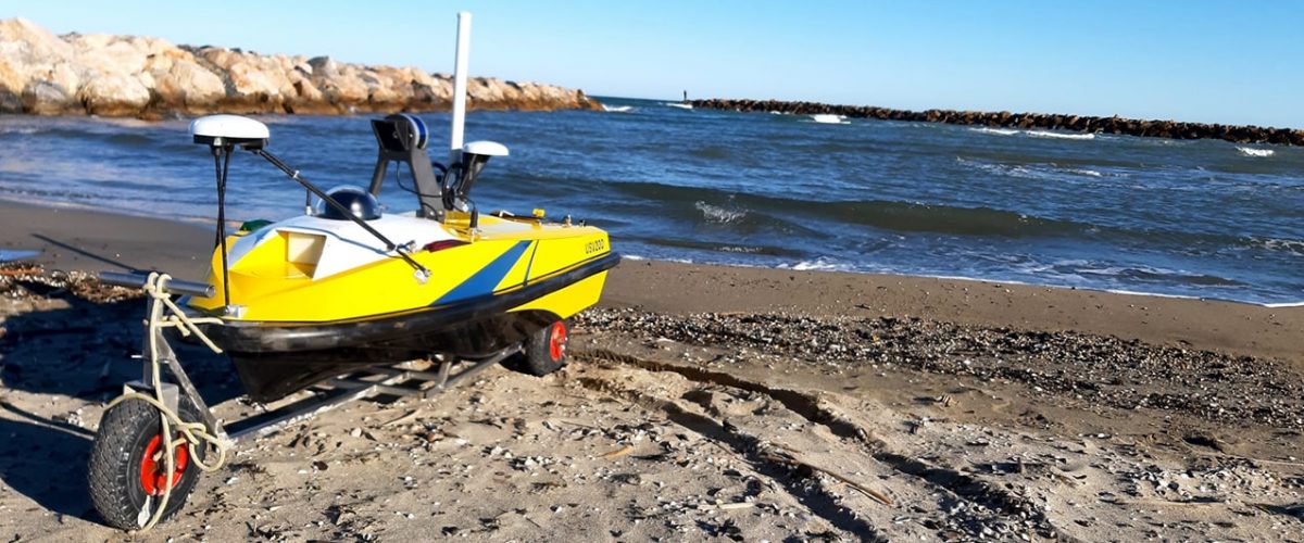 usv200-drone-bathymetrique-plage-geod-cadden