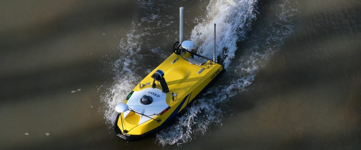 usv200-drone-bathymetrique-vue-dessus-geod-cadden